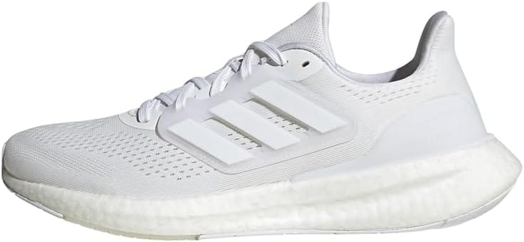 Adidas Pureboost 23
