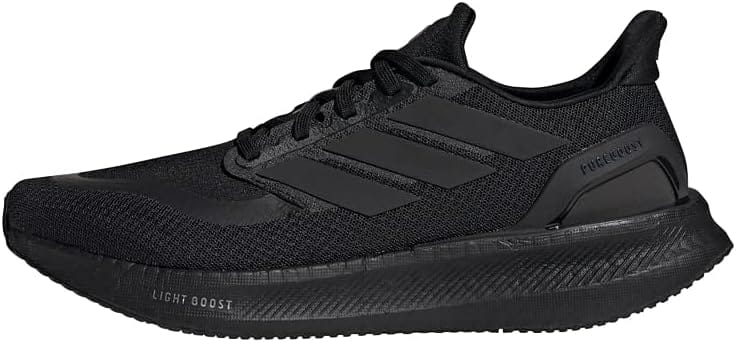 Adidas Pureboost 5 Running Shoes