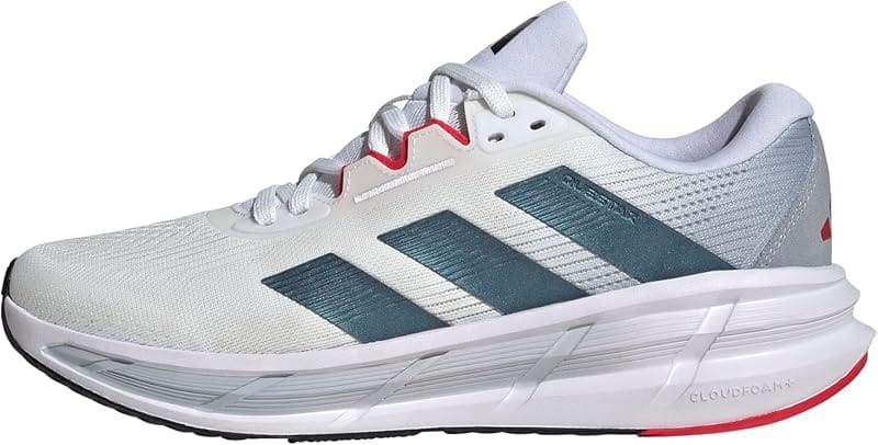 Adidas Questar 2 Running Shoes