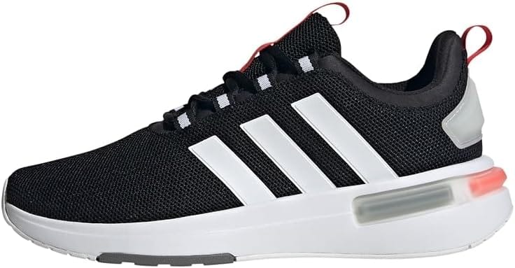 Adidas Racer TR23 Running Shoes Men
