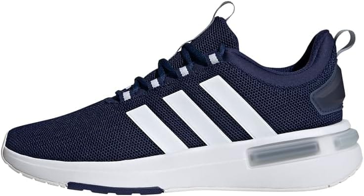 Adidas Racer TR23 Women Training Shoes