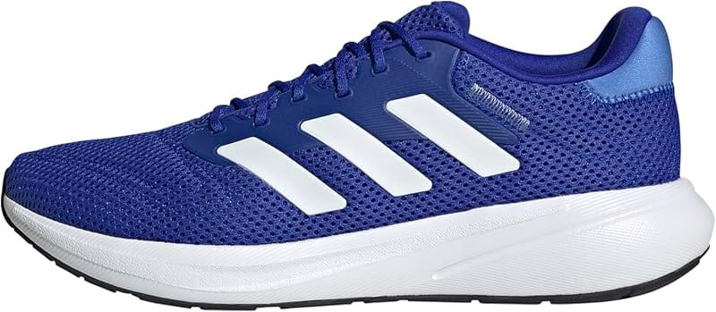 Adidas Response Runner