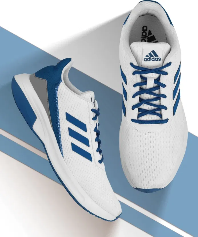 Adidas Runesy Running Shoes