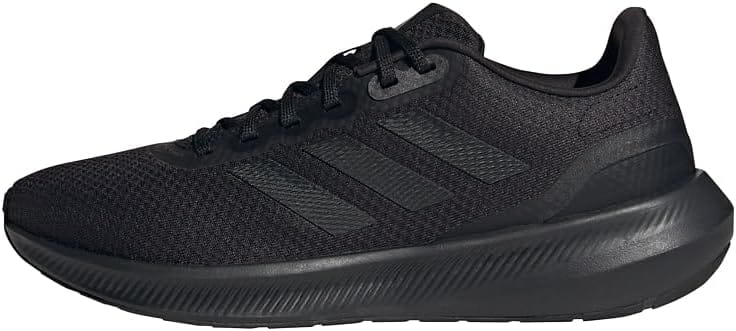 Adidas Runfalcon 3.0 Running Shoes