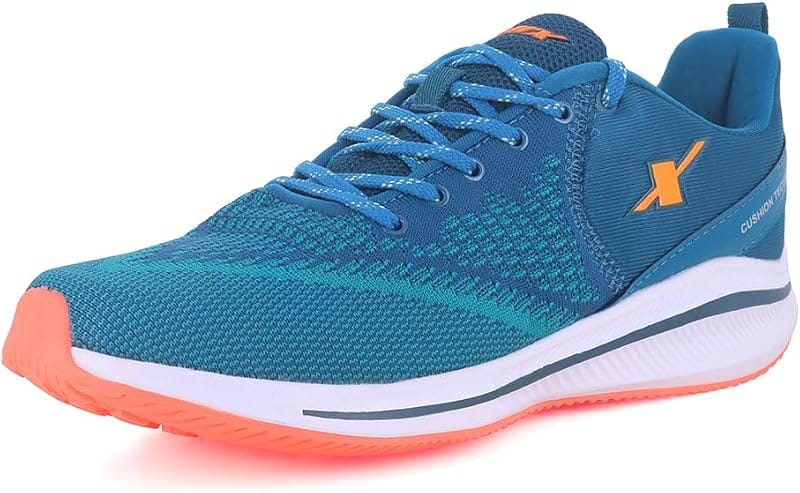 Adidas Runfalcon 5 Running Shoes