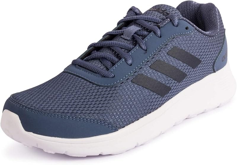 Adidas Running Shoes India