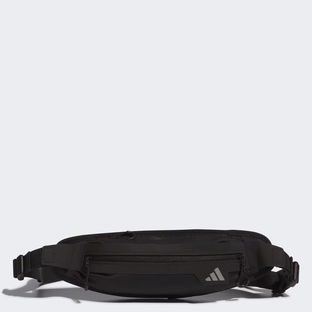 Running Waist Bag Adidas sale