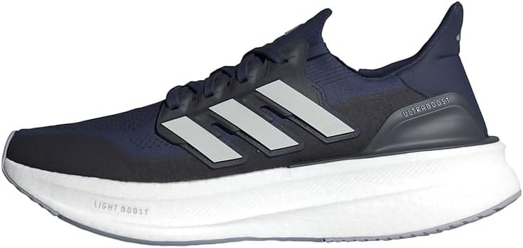 Adidas Solar Boost 5 running shoes India