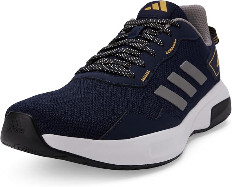 Adidas Solar Glide 6