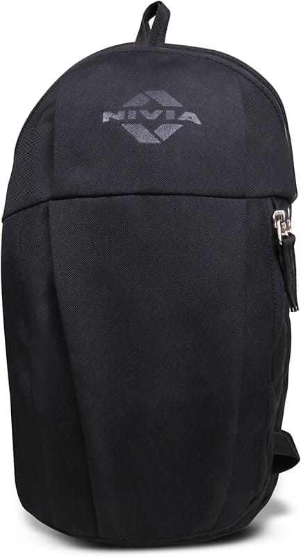 Adidas Linear Sports Backpack