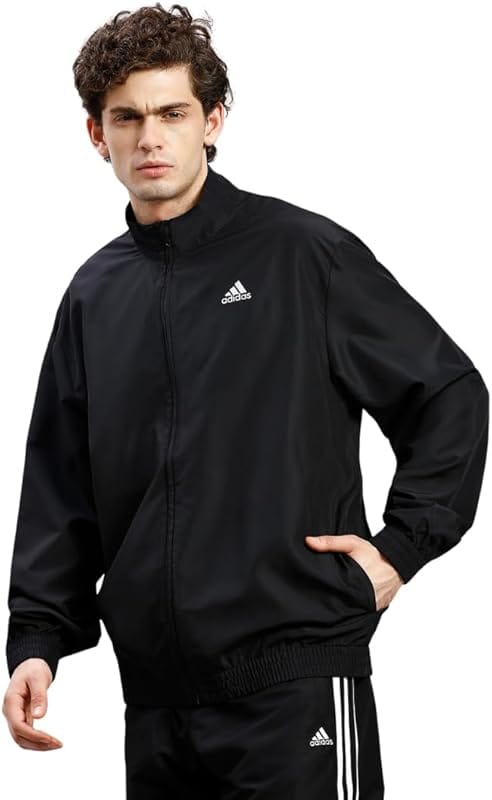 Adidas SST Track Jacket Men