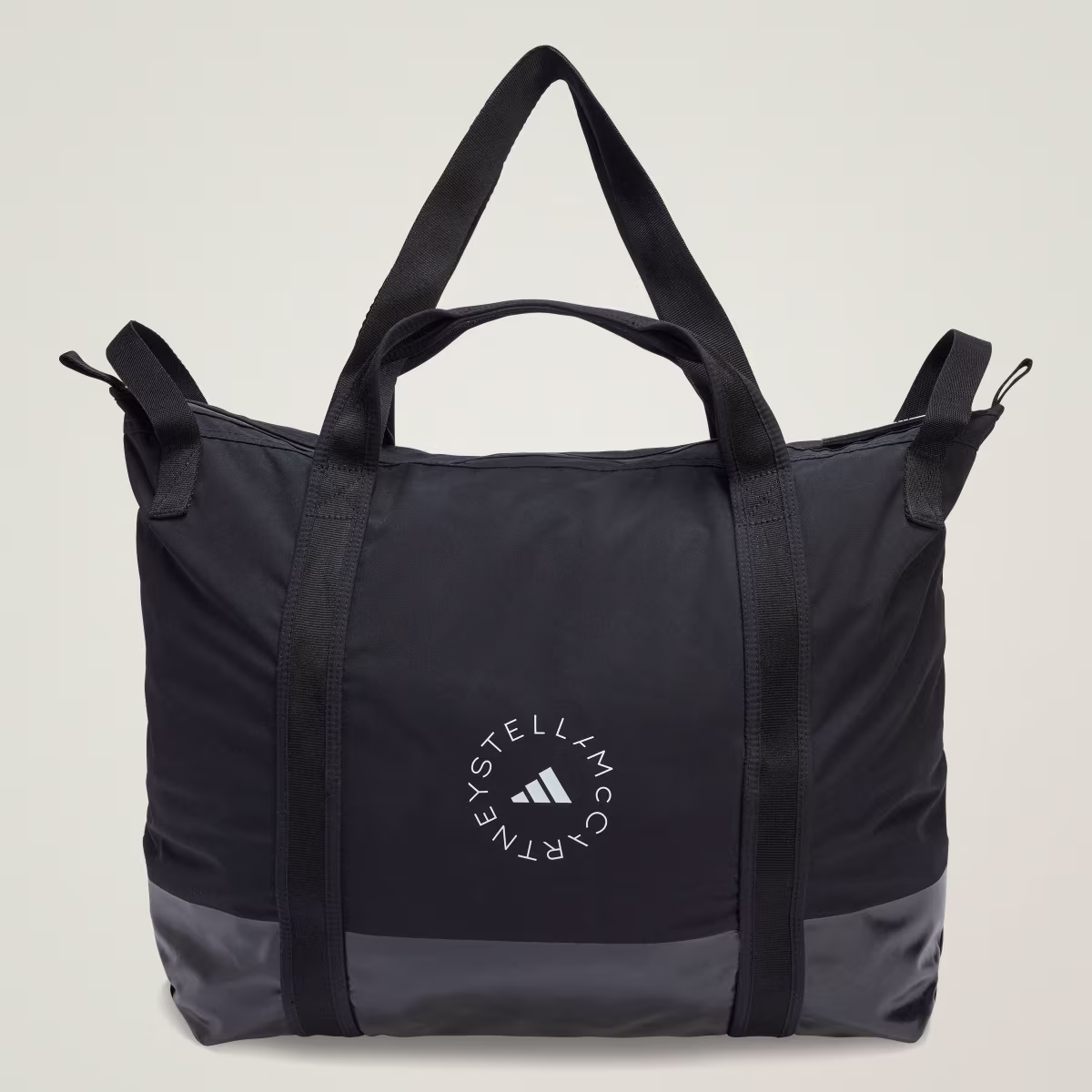 adidas by Stella McCartney Tote Adidas sale