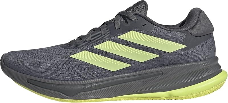 Adidas Supernova 3 Running Shoes