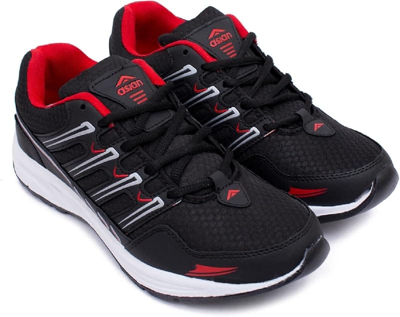 Adidas Supernova Ease 2 Running Shoes