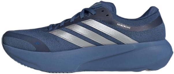 Adidas Supernova Rise 3 Running Shoes