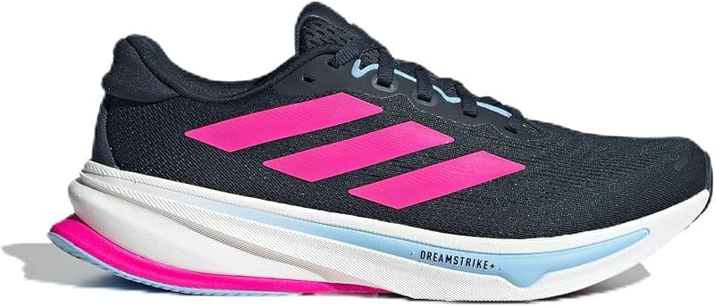 Adidas Supernova Women&rsquo;s Running Shoes