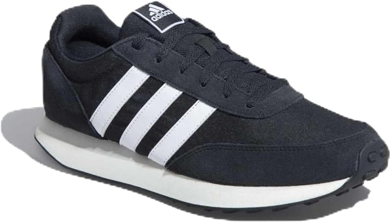Adidas Swift Run 1.0 Women Shoes