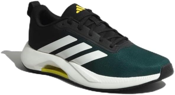 Adidas Tensaur Run 2.0 Men