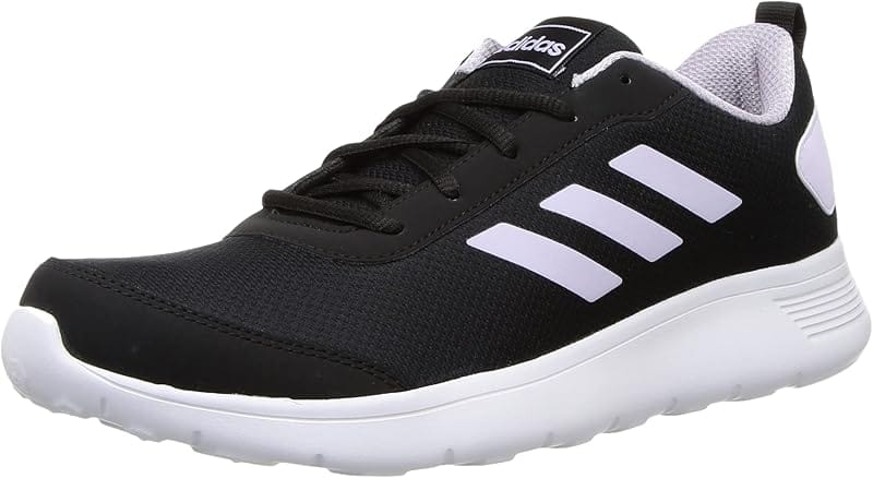 Adidas Tensaur Sport Women Training Shoes