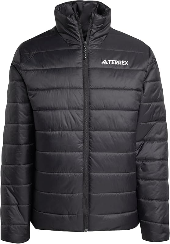Adidas Terrex Rain Ready Jacket