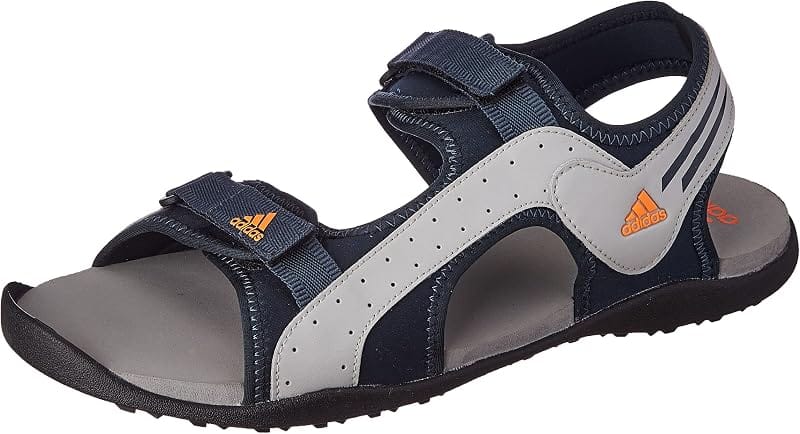 Adidas Terrex Sumra Outdoor Sandals