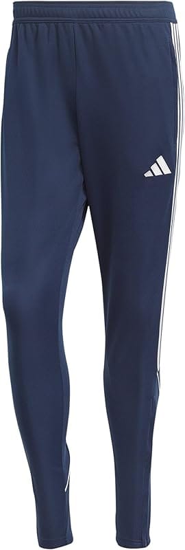 Adidas Tiro 23 League Training Pants