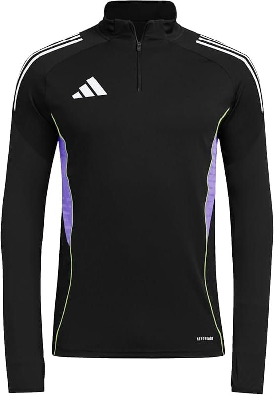 Adidas Tiro 23 League Track Jacket