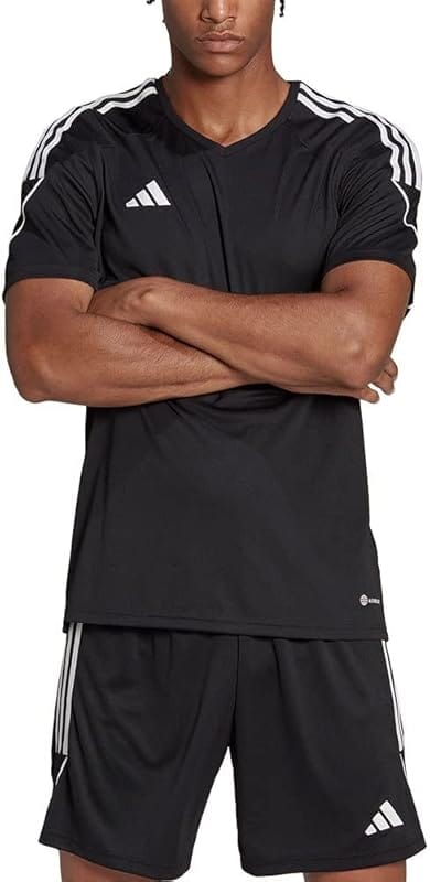 Adidas Tiro 23 Training Jersey