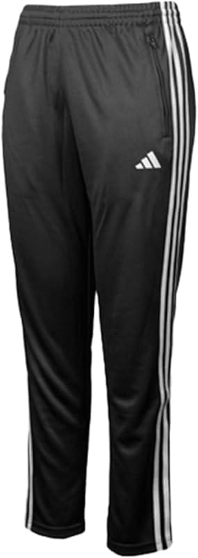 Adidas Tiro 23 Training Pants Men