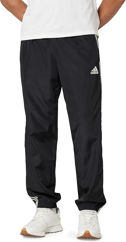 Adidas Tiro Track Pants Men