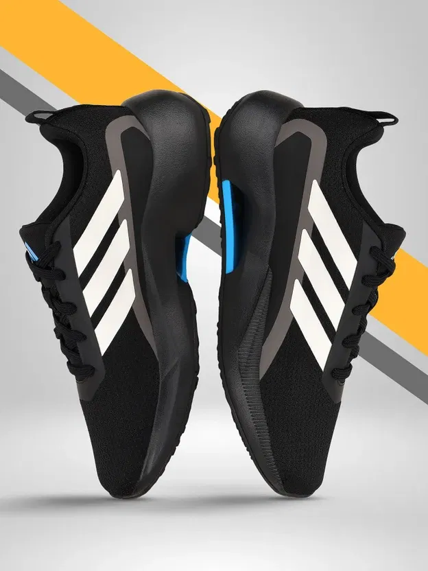 Adidas TorBar 2 Running Shoes