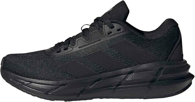 Adidas Ultraboost 22 Running Shoes for Women