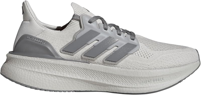 Adidas Ultimashow 2.0 Running Shoes
