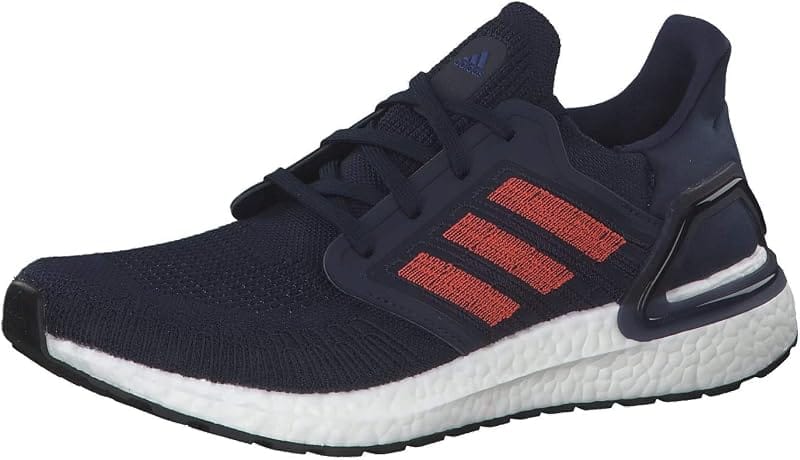 Adidas Ultraboost Black