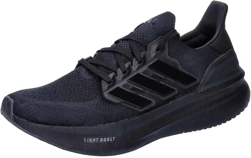 Adidas Ultraboost Light Running Shoes