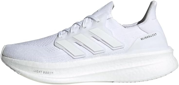 Adidas Ultraboost Light