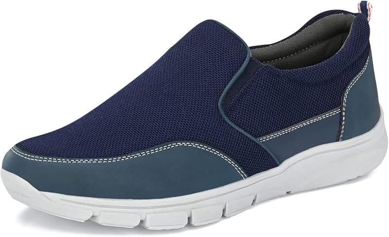 Adidas Ultraboost Light Running Shoes for Men