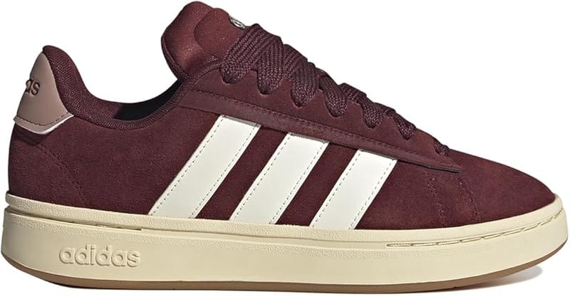 Adidas VS Pace 2.0 Women Shoes