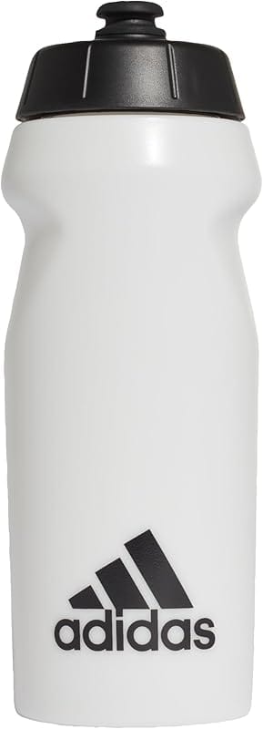 Adidas Performance Water Bottle 0.75L