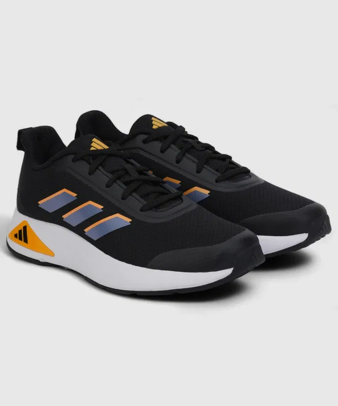 Adidas Zapid Running Shoes