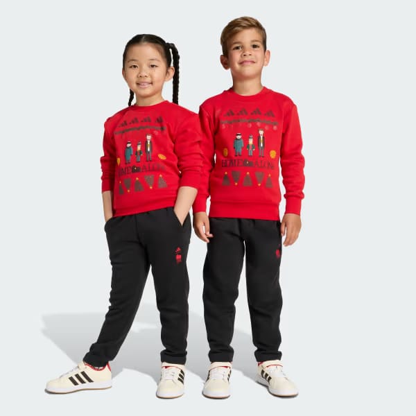 adidas 20th Century Fox Home Alone Jogger adidas sale