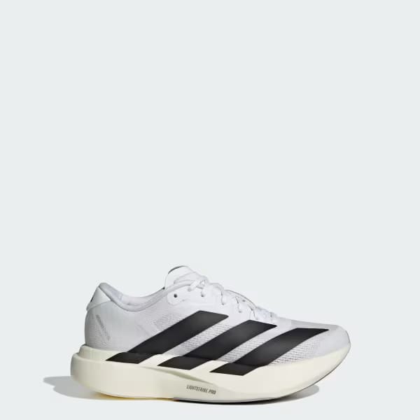 adidas Adizero EVO SL Junior Shoes adidas sale