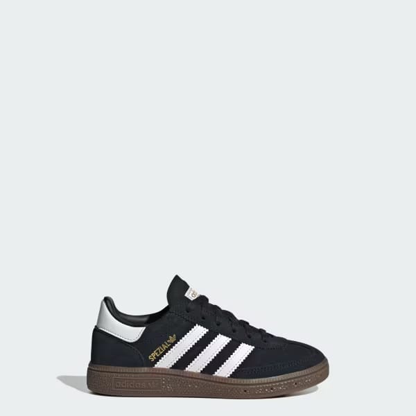 adidas Handball Spezial Shoes Kids adidas sale