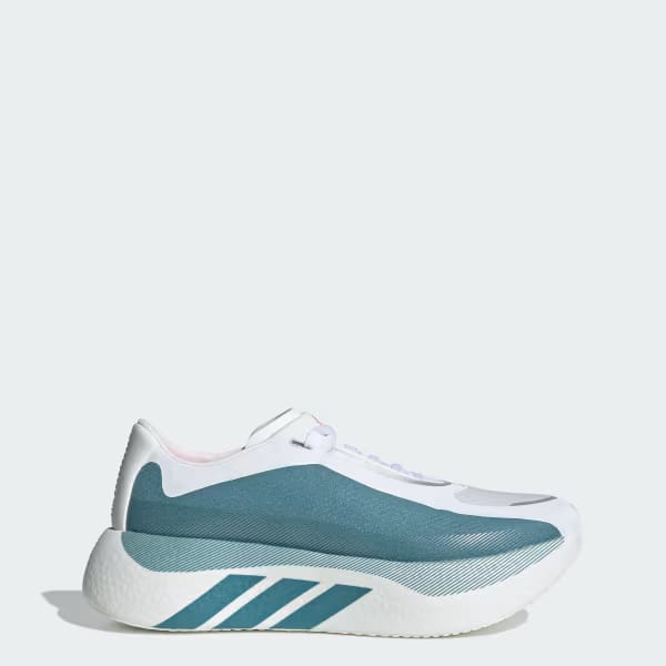 adidas HYPERBOOST EDGE Running Shoes adidas sale