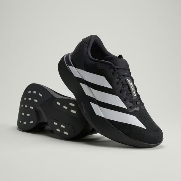 adidas Adizero EVO SL Shoes adidas sale