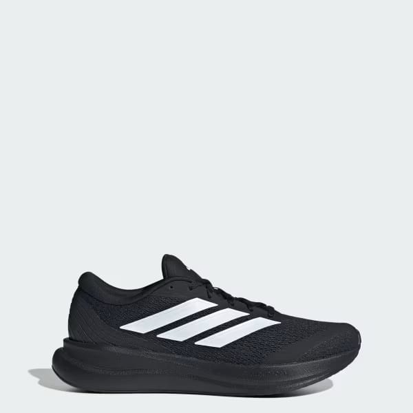 adidas Runfalcon 6 CLOUDFOAM Running Shoes adidas sale