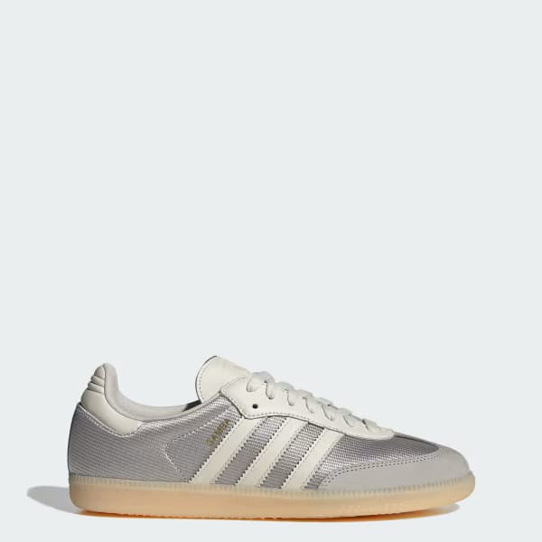 Samba OG Shoes adidas sale