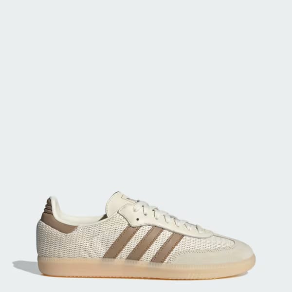 Samba OG Shoes adidas sale