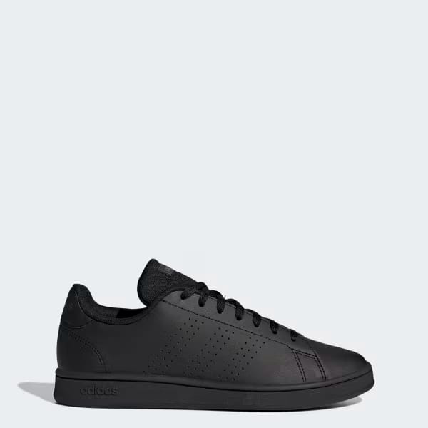 Advantage Base Shoes adidas sale