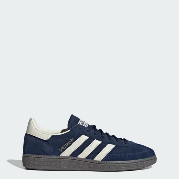 Handball Spezial Shoes adidas sale
